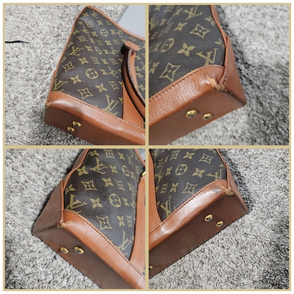 LV Weekend PM - Picture 3 of 8